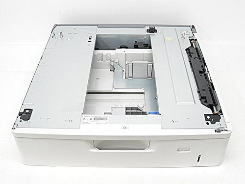 キヤノン 550枚ペーパーフィーダ PF-722 3265B001　【中古品】