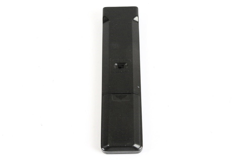 ソニー Betamaxリモコン RMT-161 【中古品】