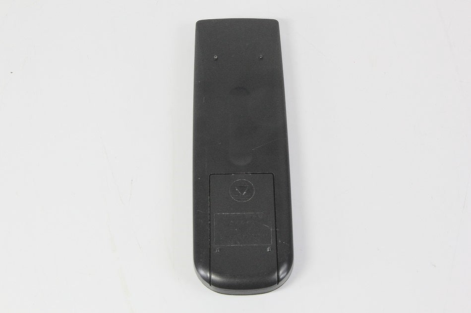 G1103GE　【中古品】