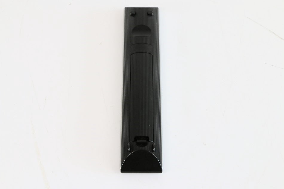 ソニー HDDリモコン RM-JB003　【中古品】