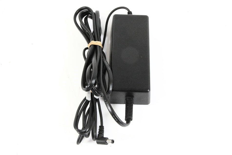 HITACHI Wooo UM-IV700 UM-IP700 (UT700/UT770) 用 AC電源アダプタ MS17V-1 【中古品】