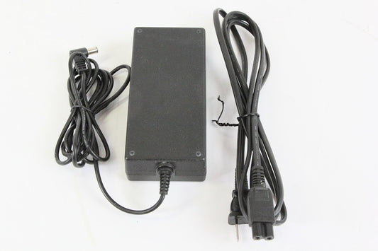 Panasonic ACアダプター N0JAHK000002 【中古品】