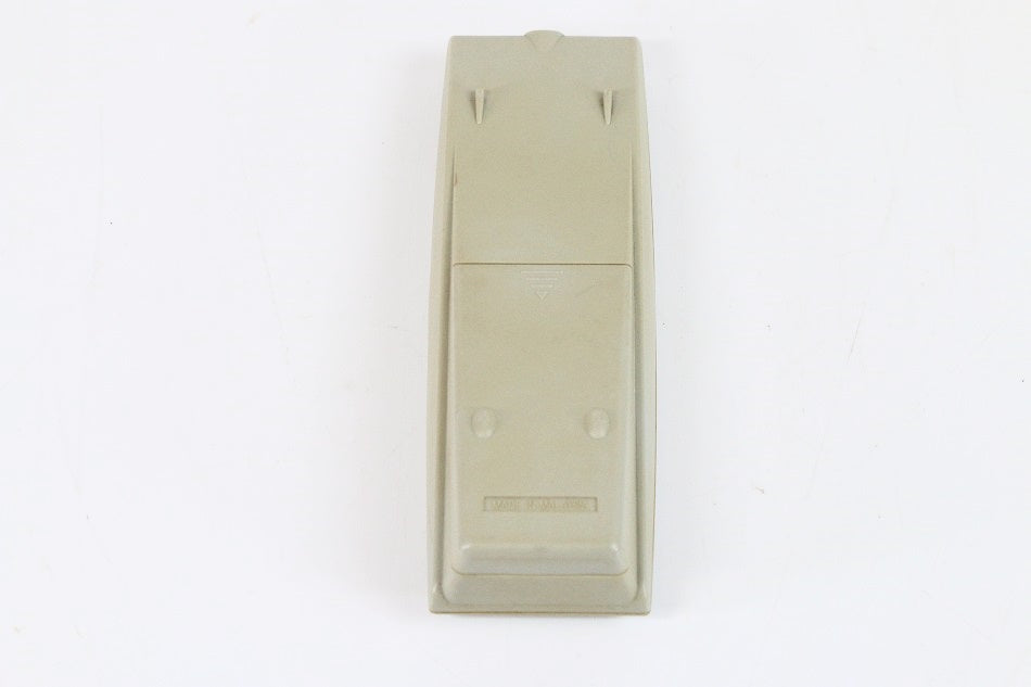 ビクター オーディオリモコン RM-SUXW50-S　【中古品】