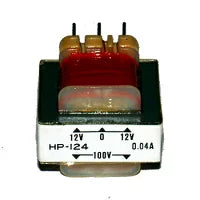 TOYOZUMI トランス HP-124　【新品】