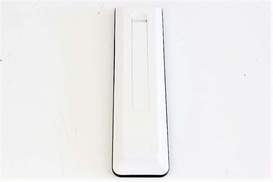 東芝 ＨＤＤレコーダー リモコン SE-R0445 【中古品】